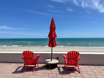 Puerto Peñasco Beachfront Property